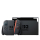 Nintendo Switch 2 Black + Mario Kart World - 1328929 - zdjęcie 7